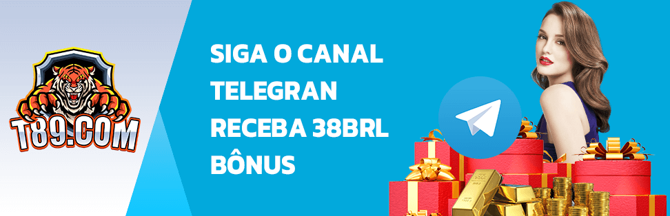 mega sena caixa aposta on line